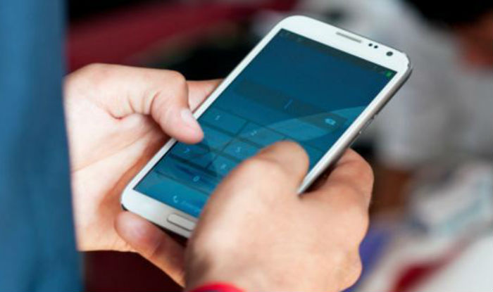 ಕೇಂದ್ರ ಕ್ಯಾಬಿನೆಟ್ ಮೀಟಿಂಗ್ ನಲ್ಲಿ ಮೊಬೈಲ್‌ ಬಳಕೆ ನಿಷೇಧ..!